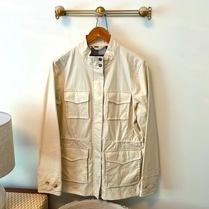 Barbour Jacket Tartan Collection